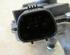 Wiper Motor MAZDA 6 Kombi (GH)