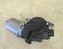 Wiper Motor MAZDA 6 Kombi (GH)