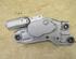 Wiper Motor FORD Focus Turnier (DNW)