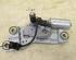 Wiper Motor FORD Focus Turnier (DNW)