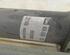 Wiper Motor PEUGEOT 307 Break (3E), PEUGEOT 307 SW (3H)