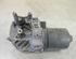 Wiper Motor VW Passat (3C2)