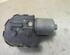 Wiper Motor VW Passat (3C2)