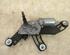 Wiper Motor FORD Mondeo III Turnier (BWY)