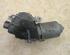 Wiper Motor MAZDA 6 Station Wagon (GY)