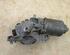 Wiper Motor MAZDA 6 Station Wagon (GY)