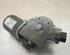 Wiper Motor TOYOTA Avensis Station Wagon (T25)