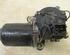 Wiper Motor DAIHATSU CUORE VI (L251, L250_, L260_), DAIHATSU Cuore VI (L250, L251, L260)