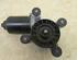 Wiper Motor DAIHATSU CUORE VI (L251, L250_, L260_), DAIHATSU Cuore VI (L250, L251, L260)