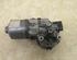 Wiper Motor VW Golf IV (1J1)