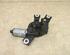 Wiper Motor VW Passat Variant (3C5)