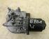 Wiper Motor VW Passat Variant (3C5)