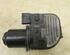 Wiper Motor VW Passat Variant (3C5)