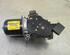 Wiper Motor RENAULT Megane III Schrägheck (B3, BZ0/1)