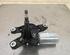 Wiper Motor RENAULT Laguna II (BG0/1)