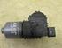 Wiper Motor VW Golf IV Variant (1J5)