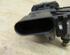 Wiper Motor VW Golf IV Variant (1J5)