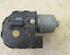 Wiper Motor VW Golf VI (5K1)