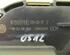 Wiper Motor VW Golf VI (5K1)