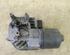 Wiper Motor VW Golf VI (5K1)