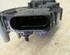 Wiper Motor FORD Focus II (DA, DP, HCP)