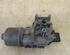 Wiper Motor FORD Focus II (DA, DP, HCP)