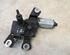 Wiper Motor VW Passat Alltrack (365), VW Passat Variant (365)