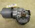 Wiper Motor DACIA Sandero (--), DACIA Sandero II (--)