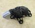 Wiper Motor VW Polo (9N)