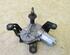 Wiper Motor OPEL Astra H (L48)