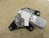 Wiper Motor RENAULT Clio III (BR0/1, CR0/1)