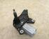 Wiper Motor RENAULT Clio III (BR0/1, CR0/1)