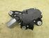 Wiper Motor RENAULT Megane III Grandtour (KZ0/1)