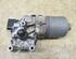 Wiper Motor FORD Fiesta VI (CB1, CCN)