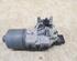 Wiper Motor FORD Focus II Turnier (DA, DS, FFS)