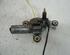 Wiper Motor FORD KA (RB_)