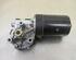 Wiper Motor VW PASSAT (3B2)