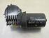 Wiper Motor VW PASSAT (3B2)