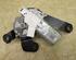 Wiper Motor PEUGEOT 307 Break (3E), PEUGEOT 307 SW (3H)