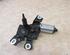 Wiper Motor VW PASSAT Variant (3C5)