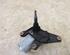 Wiper Motor RENAULT MEGANE II Estate (KM0/1_)