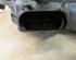 Wiper Motor OPEL CORSA D (S07)