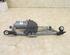 Wiper Motor OPEL CORSA D (S07)