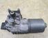 Wiper Motor FORD C-MAX (DM2), FORD FOCUS C-MAX (DM2)