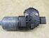 Wiper Motor FORD C-MAX (DM2), FORD FOCUS C-MAX (DM2)