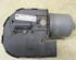 Wiper Motor SKODA OCTAVIA II Combi (1Z5)