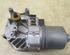 Wiper Motor SKODA OCTAVIA II Combi (1Z5)