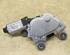 Wiper Motor SKODA OCTAVIA II Combi (1Z5)