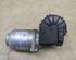 Wiper Motor FORD TRANSIT CONNECT (P65_, P70_, P80_)