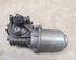 Wiper Motor FORD TRANSIT CONNECT (P65_, P70_, P80_)